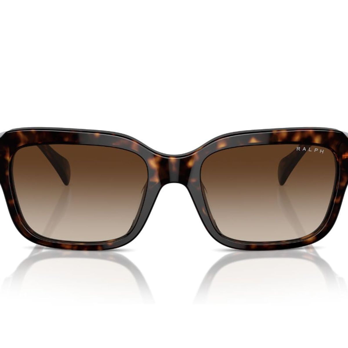 RALPH - Ralph Lentes de Sol Degradados RA5312U 500313 55