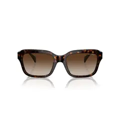 RALPH - Lentes de Sol Havana Degradados