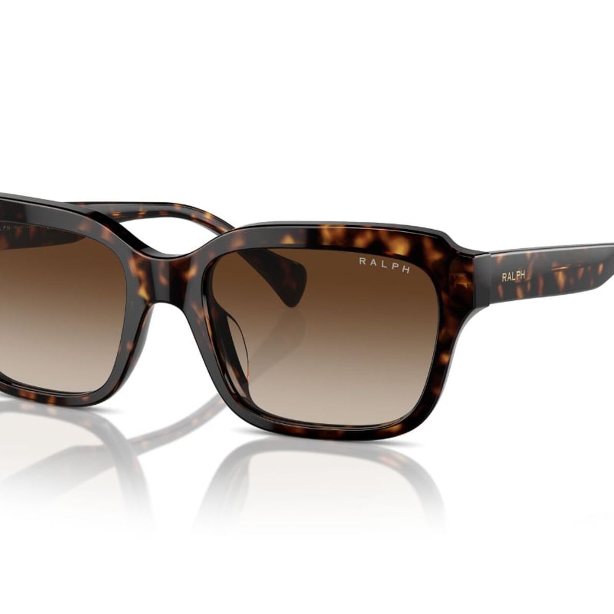 RALPH - Ralph Lentes de Sol Degradados RA5312U 500313 55