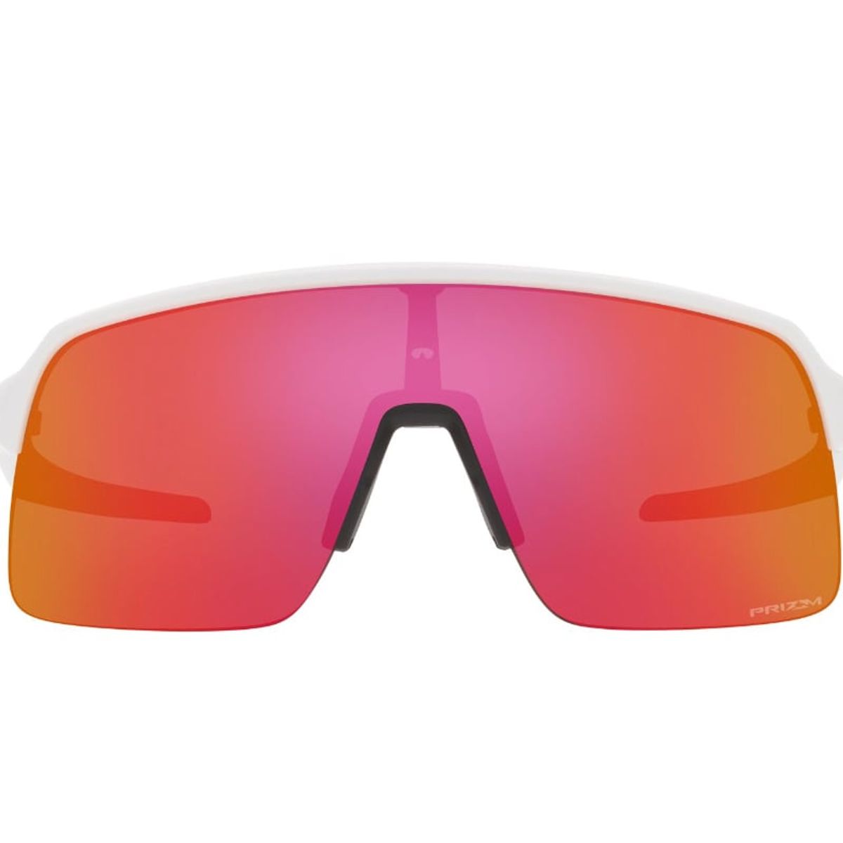 OAKLEY - Oakley Lentes de Sol Sutro Lite Prizm OO9463 946320 39