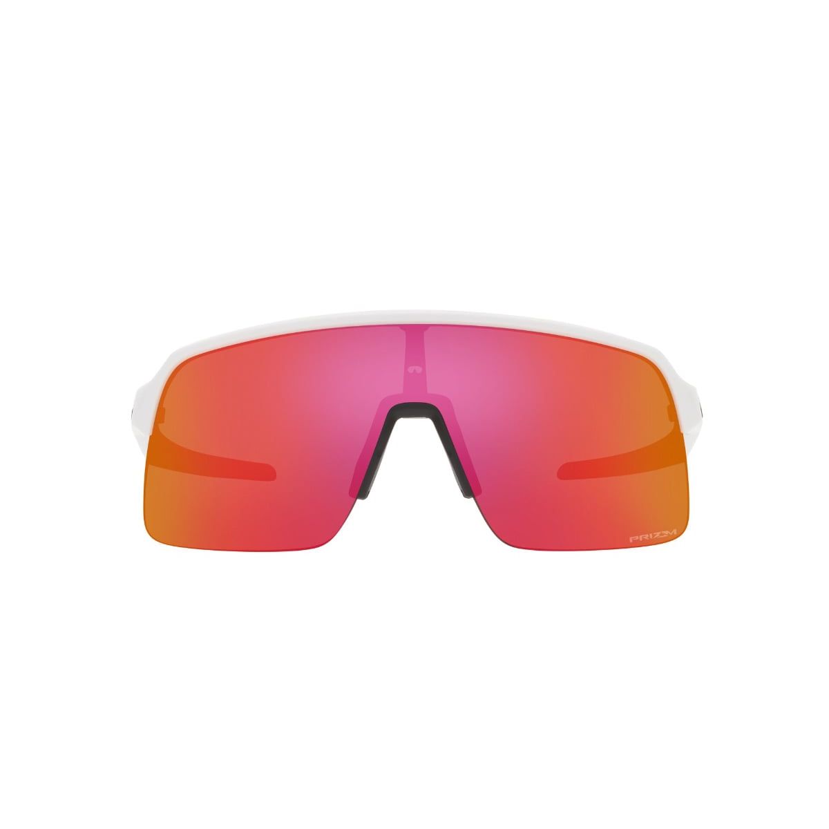 OAKLEY - Oakley Lentes de Sol Sutro Lite Prizm OO9463 946320 39