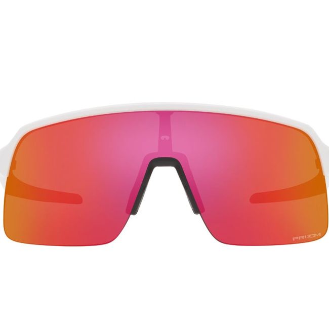 OAKLEY - Oakley Lentes de Sol Sutro Lite Prizm OO9463 946320 39