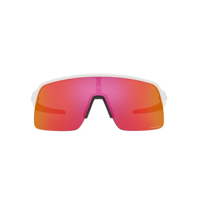 OAKLEY - Oakley Lentes de Sol Sutro Lite Prizm OO9463 946320 39