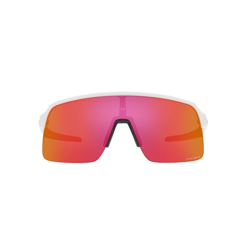 OAKLEY - Lentes de Sol Sutro Lite Prizm Field Oakley