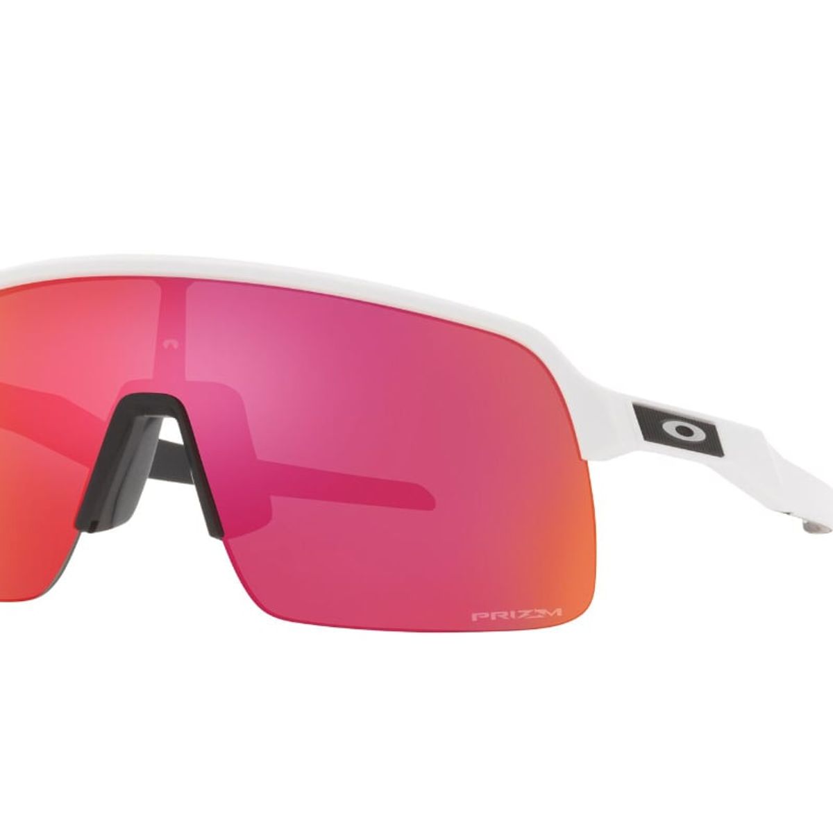 OAKLEY - Oakley Lentes de Sol Sutro Lite Prizm OO9463 946320 39
