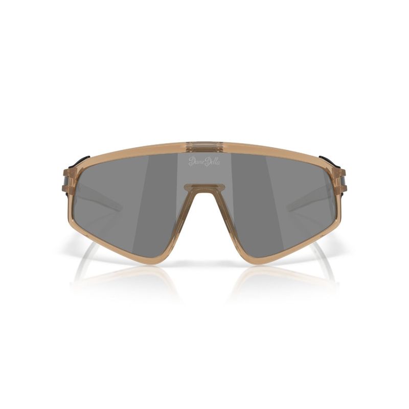 OAKLEY - Lentes de Sol Latch Panel Prizm Black Oakley