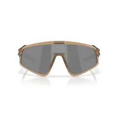 OAKLEY - Lentes de Sol Latch Panel Prizm OO9404 940407 35