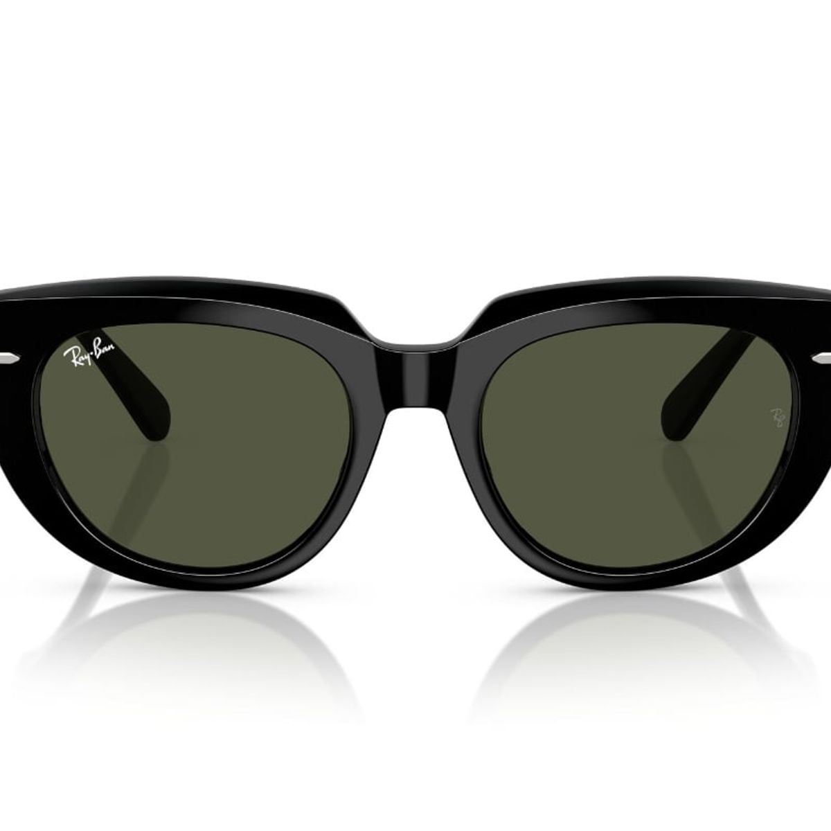 RAY BAN - Ray-Ban Lentes de Sol Doreen RB2286 901/31 52