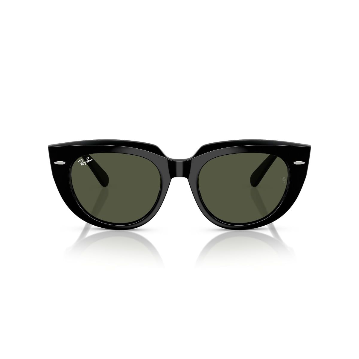 RAY BAN - Ray-Ban Lentes de Sol Doreen RB2286 901/31 52