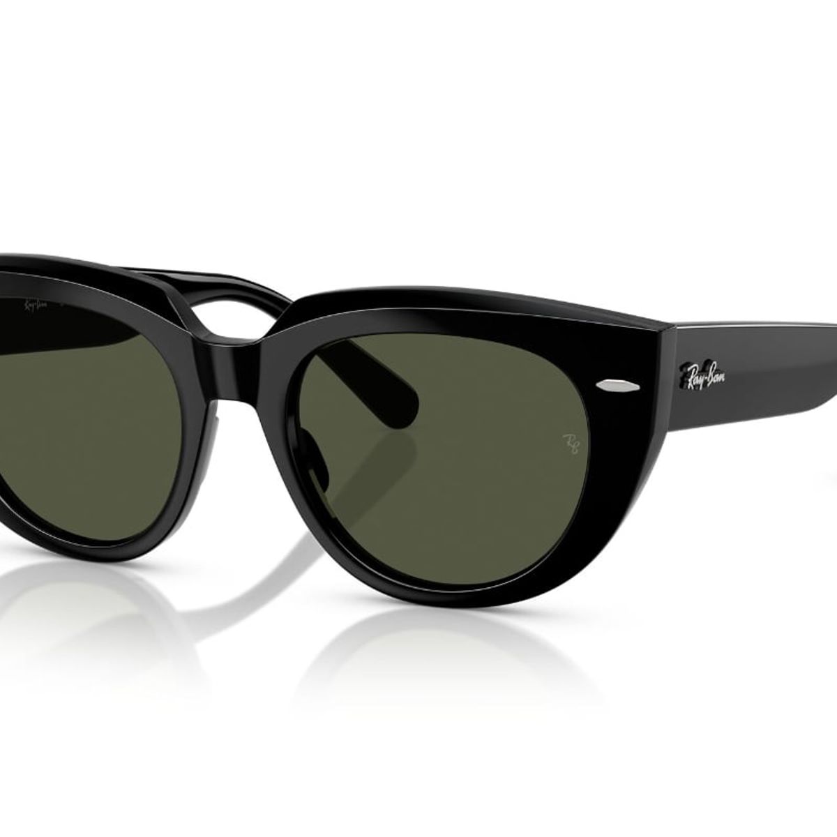 RAY BAN - Ray-Ban Lentes de Sol Doreen RB2286 901/31 52