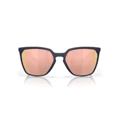 OAKLEY - Lentes de Sol Sielo Sq Prizm Rose Gold