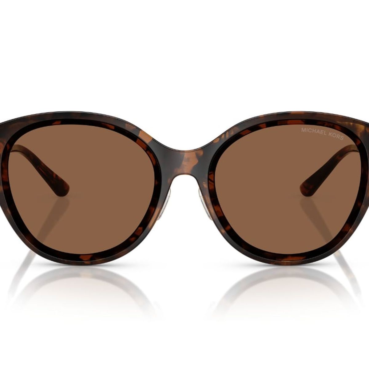 MICHAEL KORS - Michael Kors Lentes de Sol Tianjin MK2229D 30063G 59