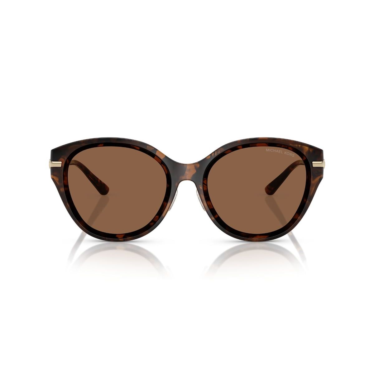 MICHAEL KORS - Michael Kors Lentes de Sol Tianjin MK2229D 30063G 59