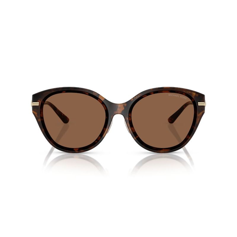 MICHAEL KORS - Lentes de Sol Tianjin Havana Michael Kors.