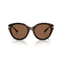 MICHAEL KORS - Lentes de Sol Tianjin Havana Michael Kors.