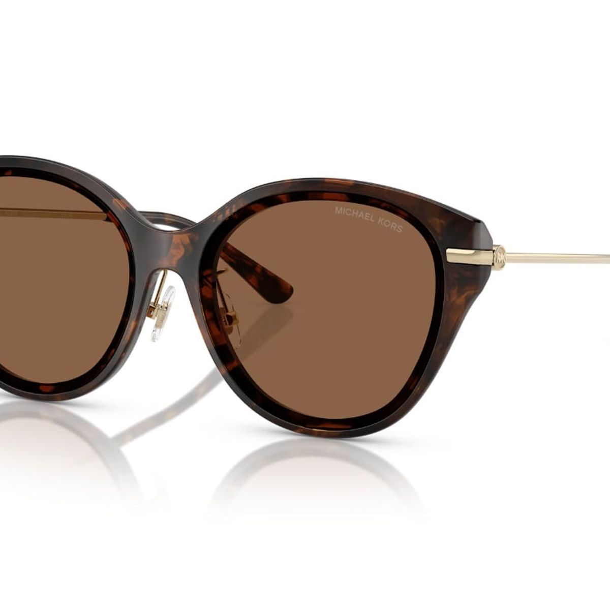 MICHAEL KORS - Michael Kors Lentes de Sol Tianjin MK2229D 30063G 59