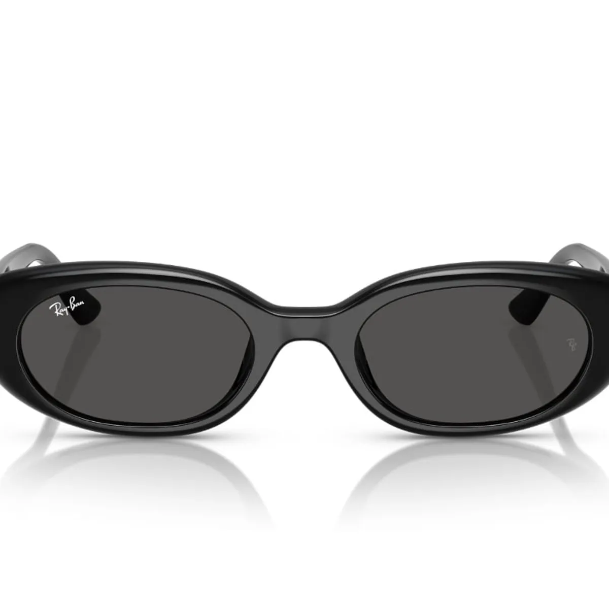 RAY BAN - Ray-Ban Lentes de Sol RB4441D 667787 53