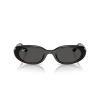 Ray-Ban Lentes de Sol RB4441D 667787 53