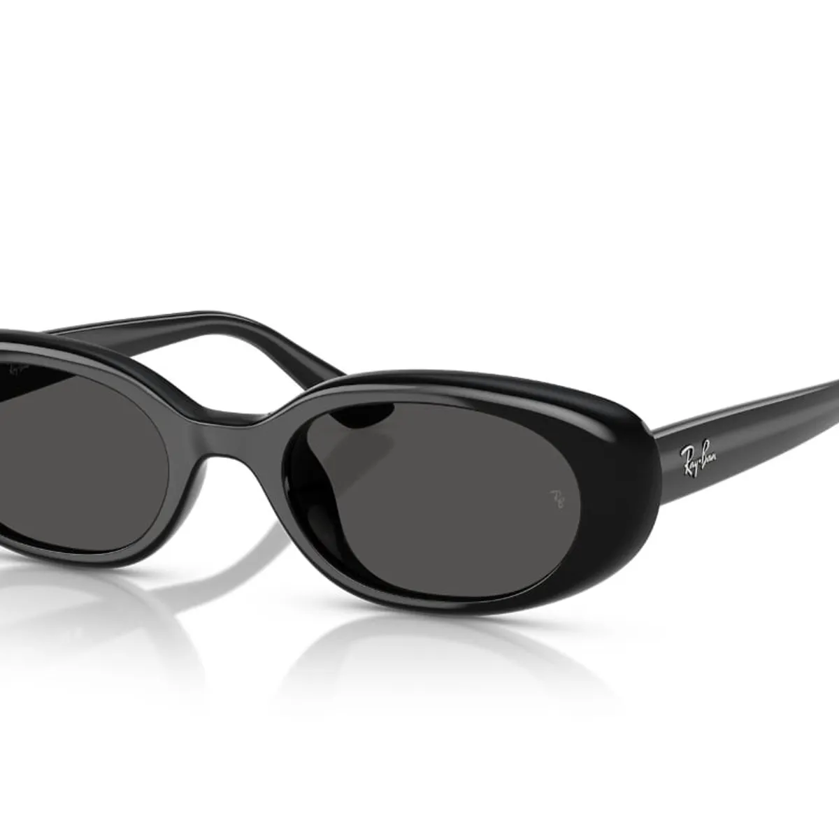 RAY BAN - Ray-Ban Lentes de Sol RB4441D 667787 53