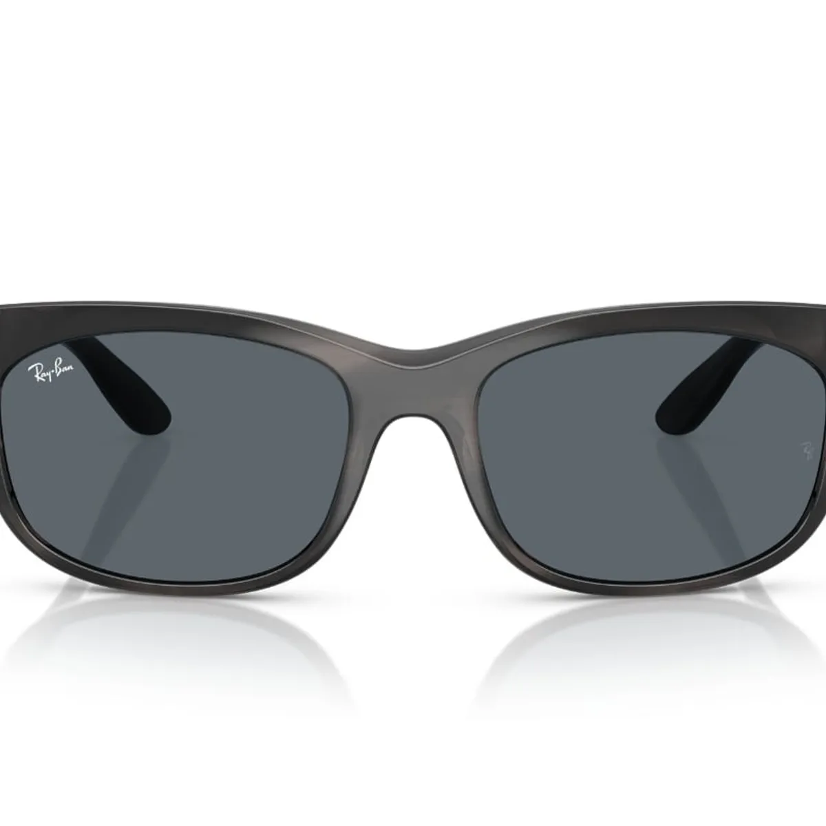 RAY BAN - Ray-Ban Lentes de Sol Balorette RB2389 1404R5 60