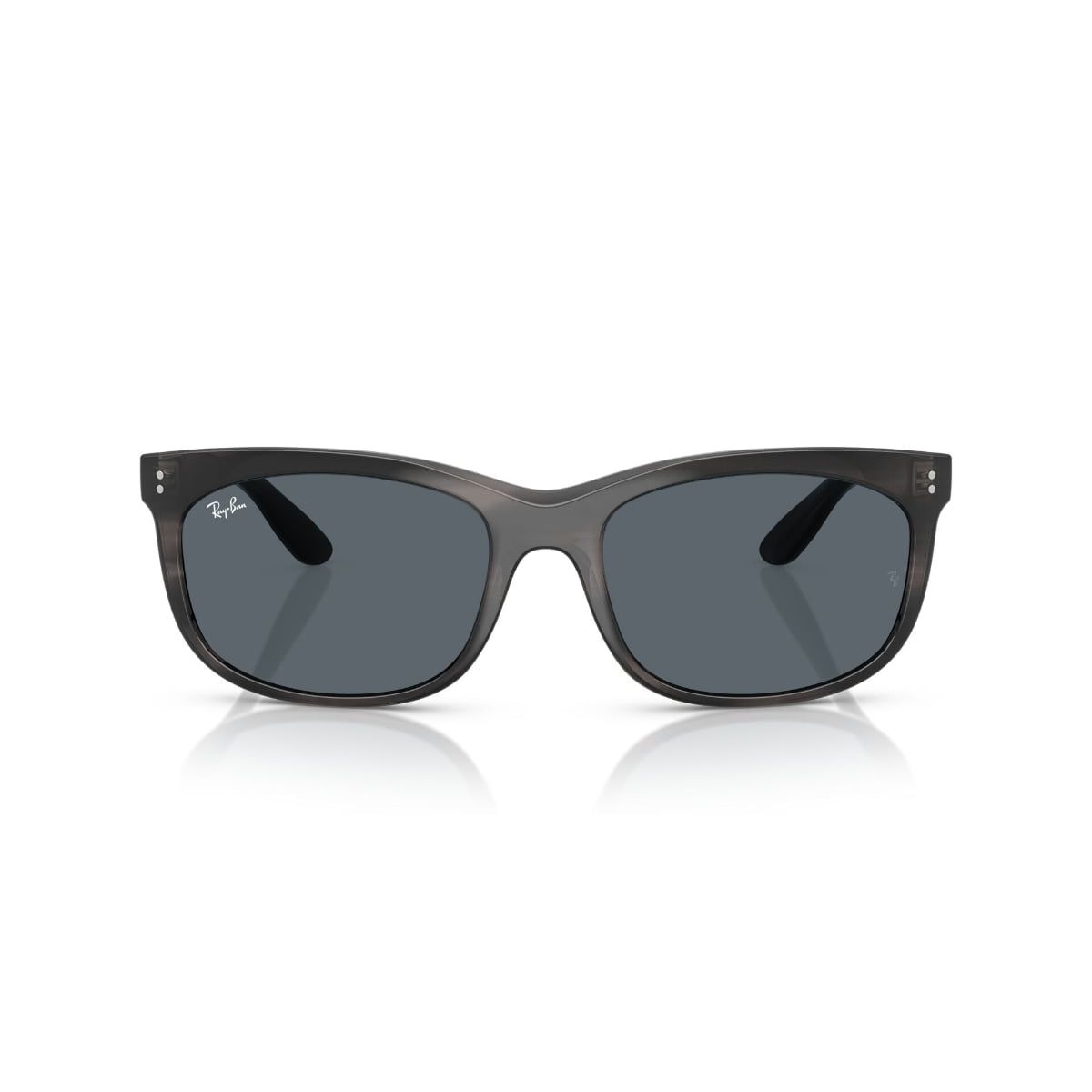 RAY BAN - Ray-Ban Lentes de Sol Balorette RB2389 1404R5 60