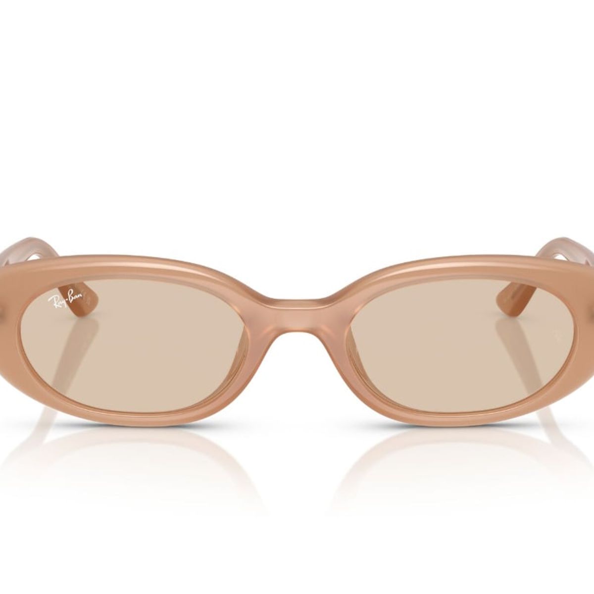 RAY BAN - Ray-Ban Lentes de Sol RB4441D 678793 53