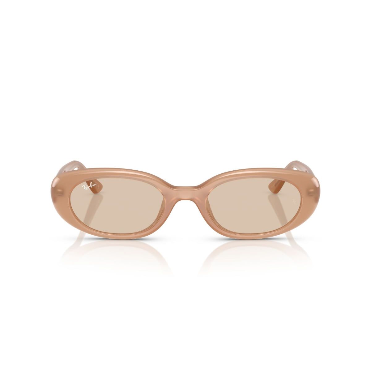 RAY BAN - Ray-Ban Lentes de Sol RB4441D 678793 53