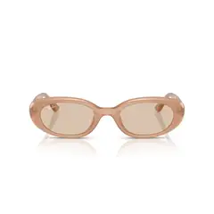 RAY BAN - Ray-Ban Lentes de Sol RB4441D 678793 53