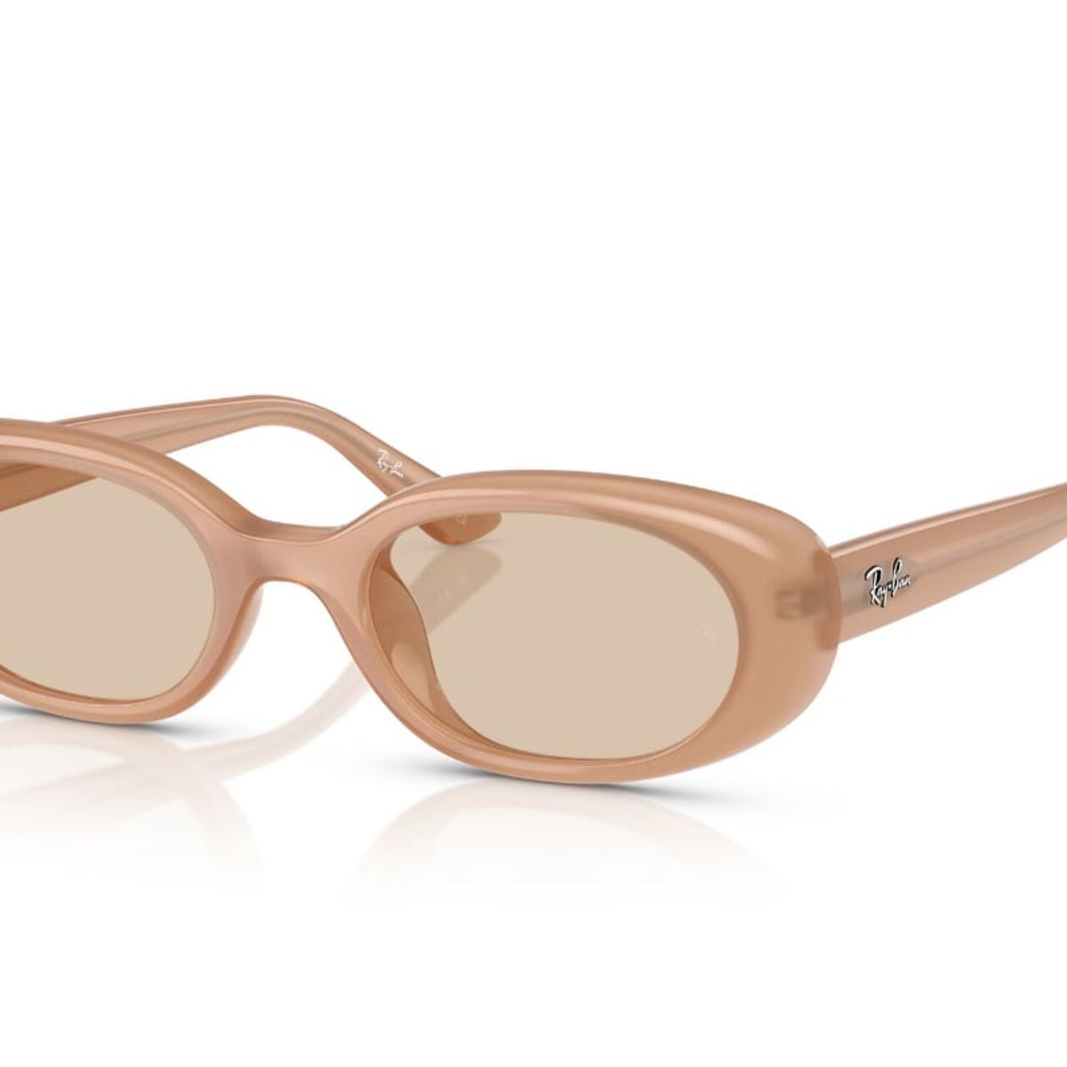 RAY BAN - Ray-Ban Lentes de Sol RB4441D 678793 53