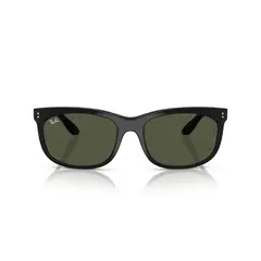 RAY BAN - Ray-Ban Lentes de Sol Balorette RB2389 901/31 60