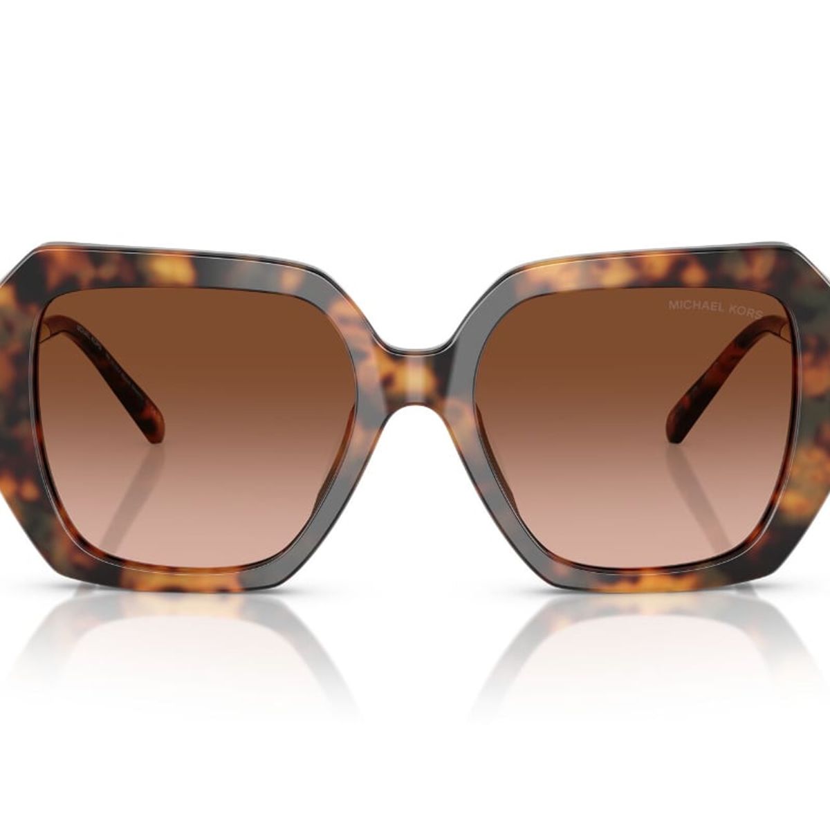 MICHAEL KORS - Michael Kors Lentes de Sol South Beach Degradados MK2232U 39043B 54