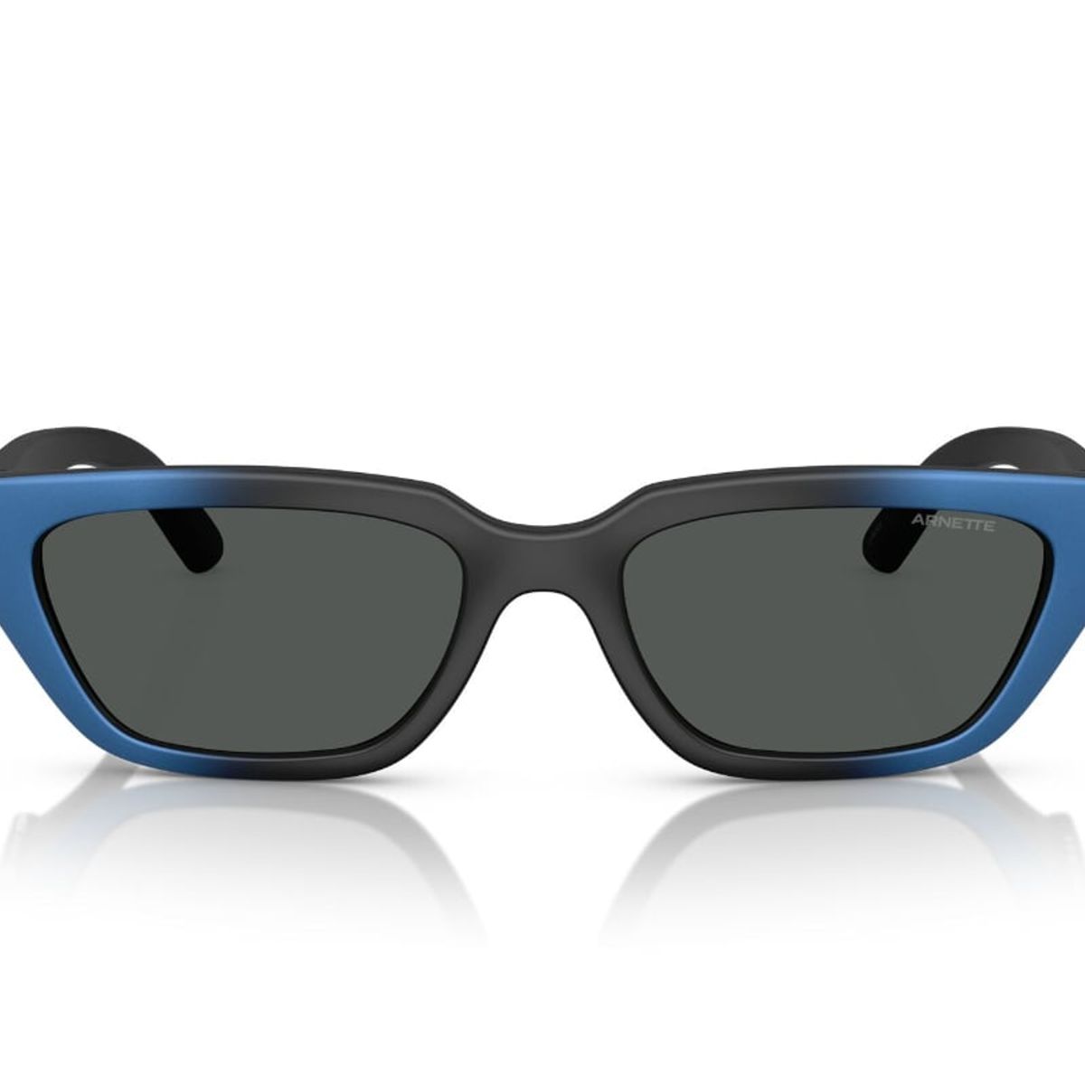 ARNETTE - Arnette Lentes de Sol Curbside AN4350 297587 55