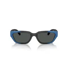 ARNETTE - Lentes de Sol Curbside AN4350 297587 55