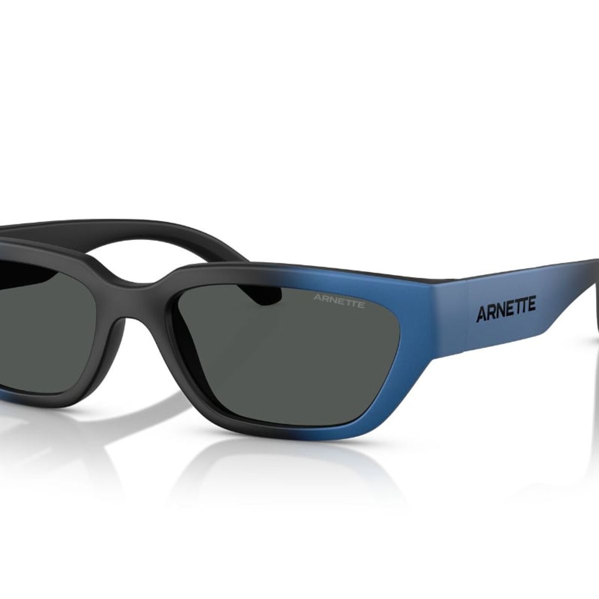 ARNETTE - Arnette Lentes de Sol Curbside AN4350 297587 55