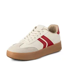 WEIDE - Zapatilla Deportiva Mujer Clásico De Colores TFA209