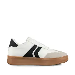 WEIDE - Zapatilla Deportiva Mujer Clásico De Colores TFA209