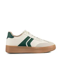 WEIDE - Zapatilla Deportiva Mujer Clásico De Colores TFA209
