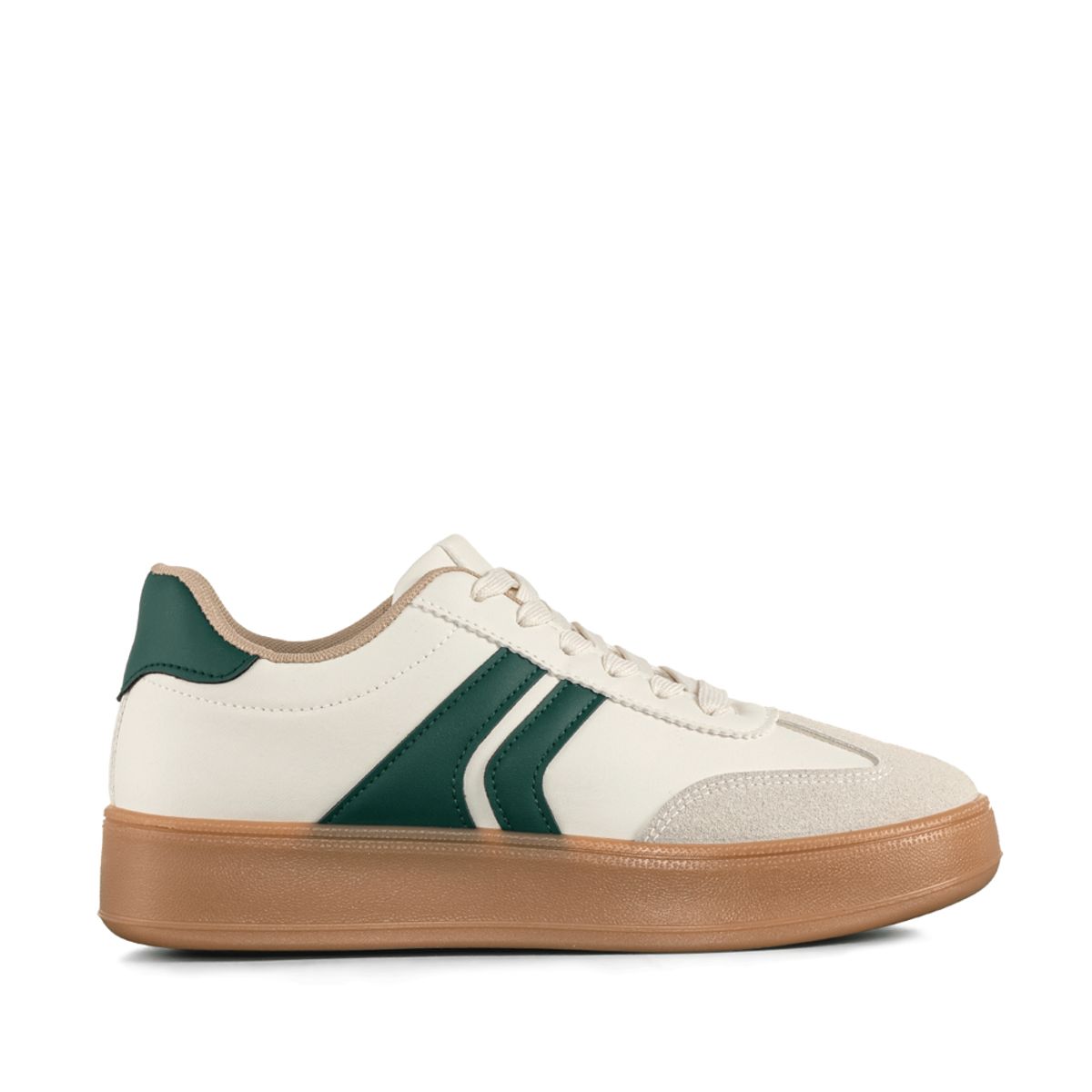 WEIDE - Zapatilla Deportiva Mujer Clásico De Colores Weide TFA209