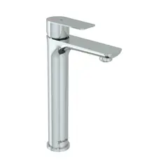 PMB - Monomando Lavatorio Llave Modelo Bruna High Stretto