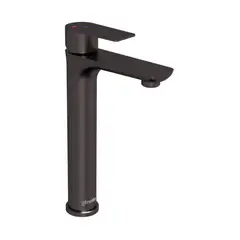 PMB - Monomando Lavatorio Llave Modelo Bruna High Stretto