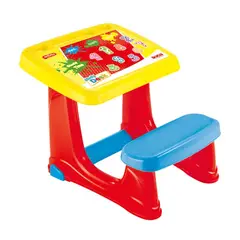 KIDSCOOL - ESCRITORIO INFANT SMART DESK
