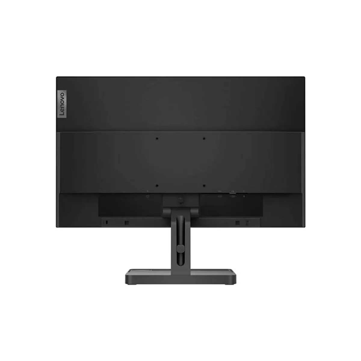 LENOVO - Monitor Lenovo L24e-30 238 Full HD