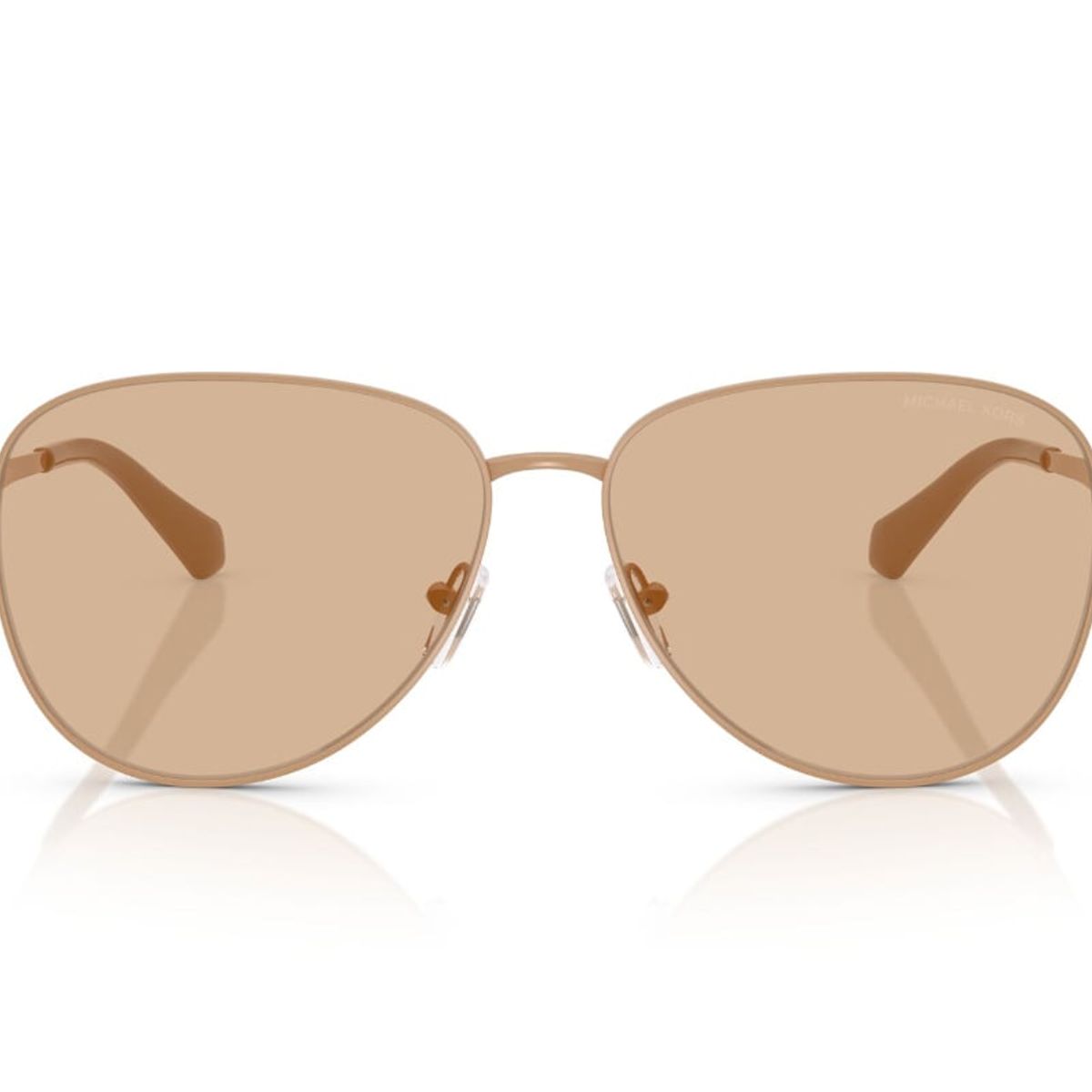 MICHAEL KORS - Michael Kors Lentes de Sol Biarritz MK1160 190073 59