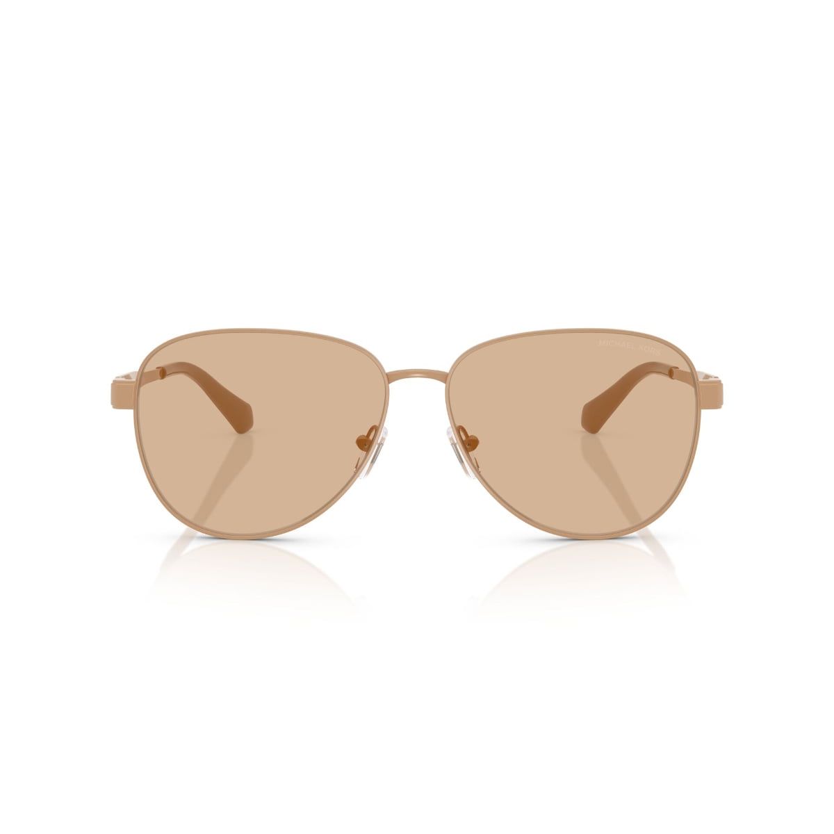MICHAEL KORS - Michael Kors Lentes de Sol Biarritz MK1160 190073 59