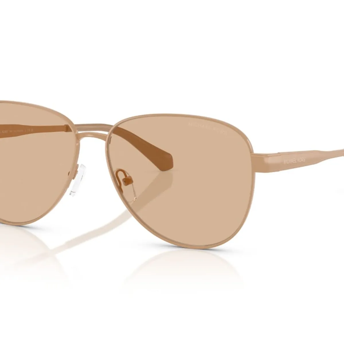 MICHAEL KORS - Michael Kors Lentes de Sol Biarritz MK1160 190073 59