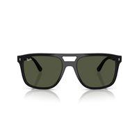 Ray-Ban Lentes de Sol RB2213 901/31 58