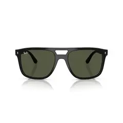 RAY BAN - Ray-Ban Lentes de Sol RB2213 901/31 58