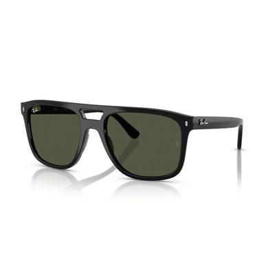Imagen 2 del producto Ray-Ban Lentes de Sol RB2213 901/31 58
