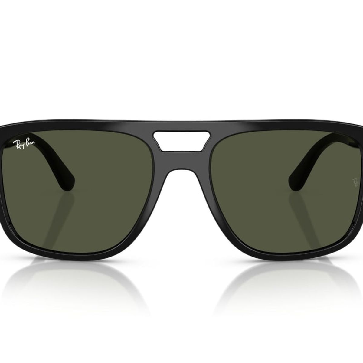 RAY BAN - Ray-Ban Lentes de Sol RB2213 901/31 58