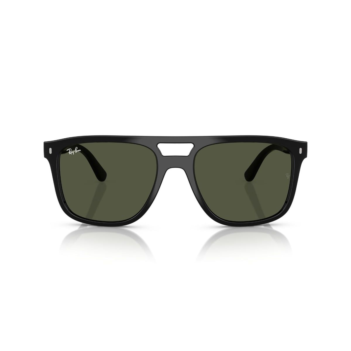 RAY BAN - Ray-Ban Lentes de Sol RB2213 901/31 58